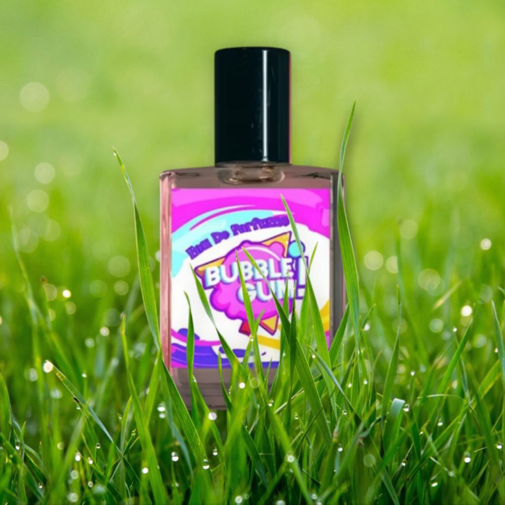 Bubllem gum