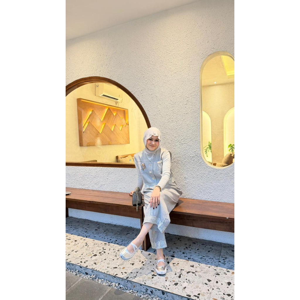 onset missca kode 1127
