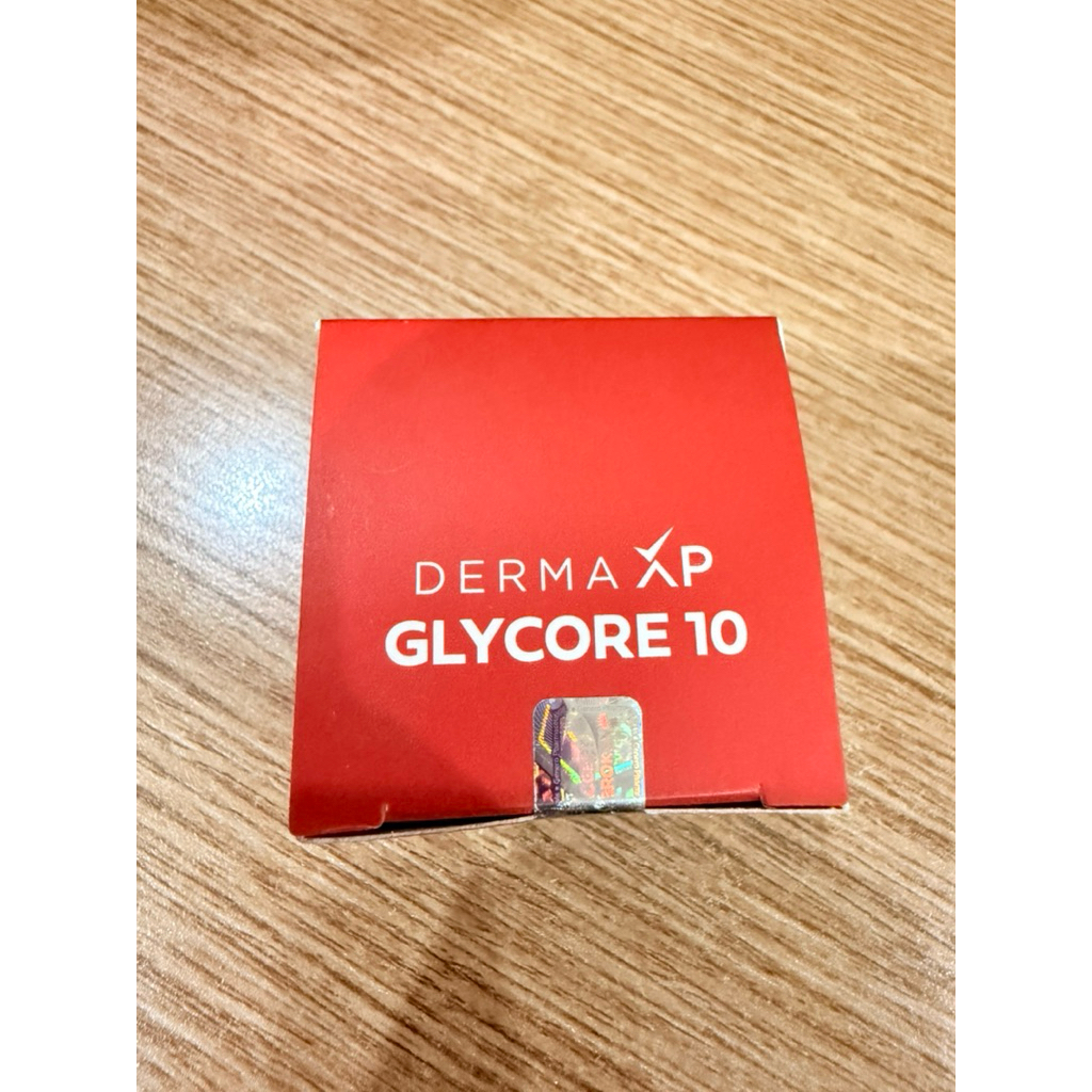 Glycore 10%