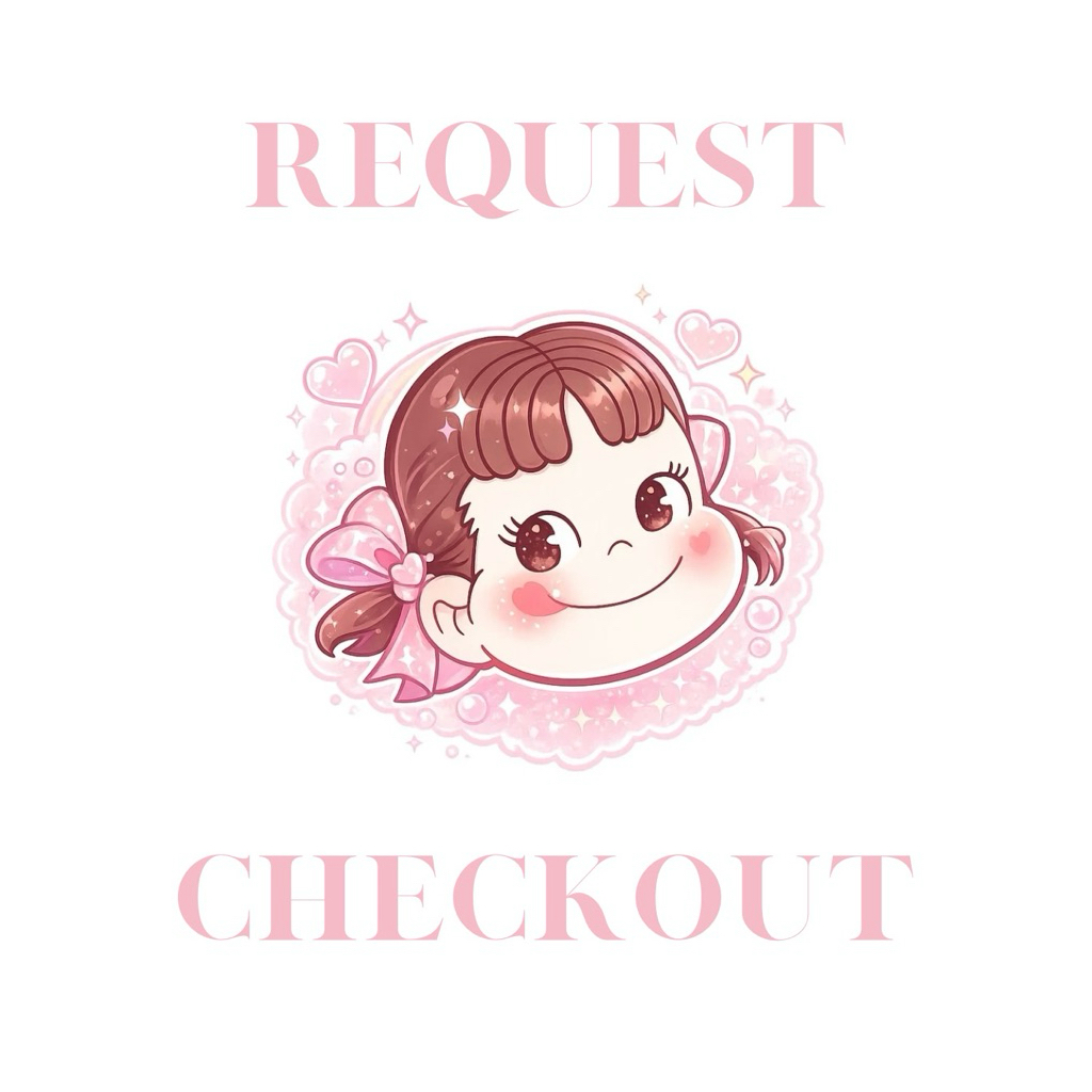 req tambahan checkout 2