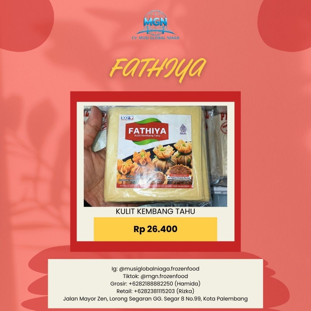 FATHIYA