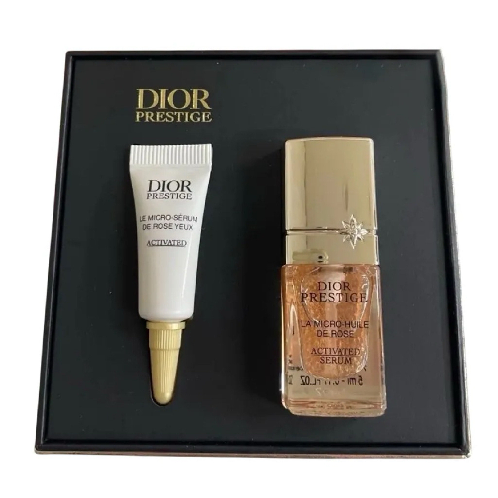 trial Skincare