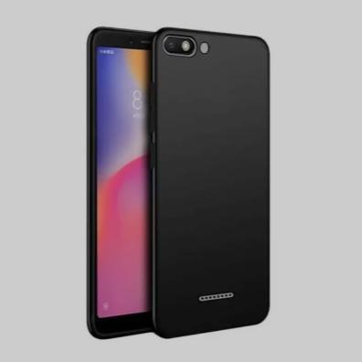 HP XIAOMI REDMI 6A