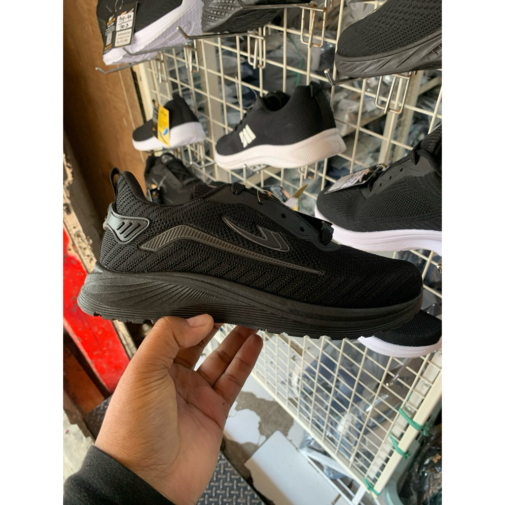new era allfire 01