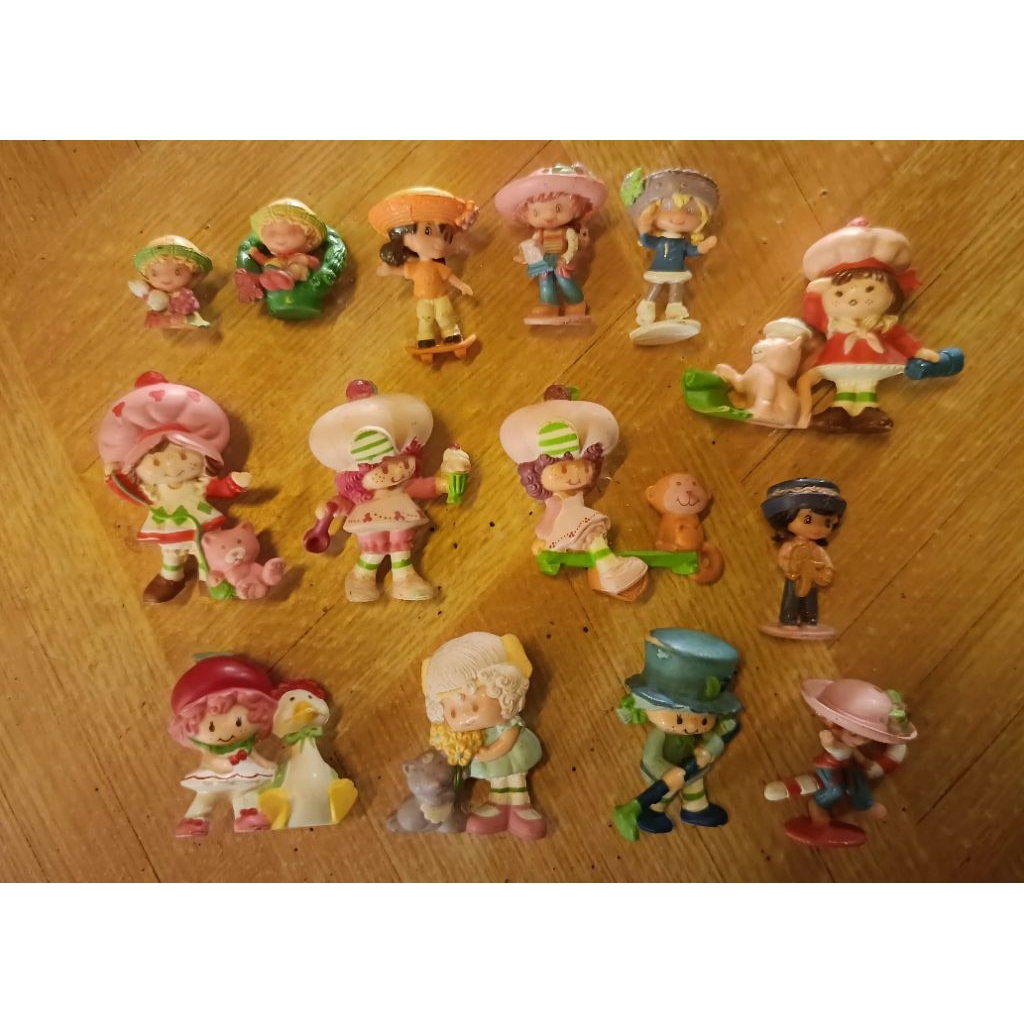 Link CO Kecil