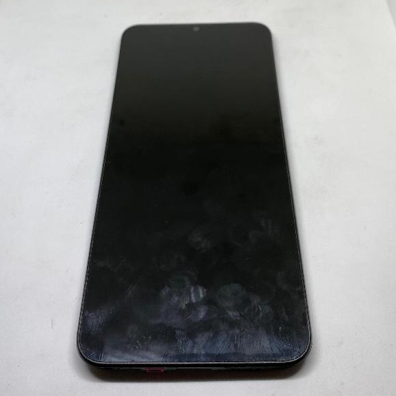 LCD + Frame Realme C31 Original