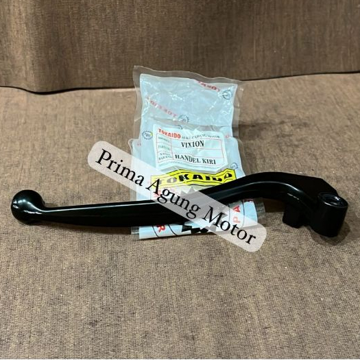 HANDLE KIRI VIXION TKD
