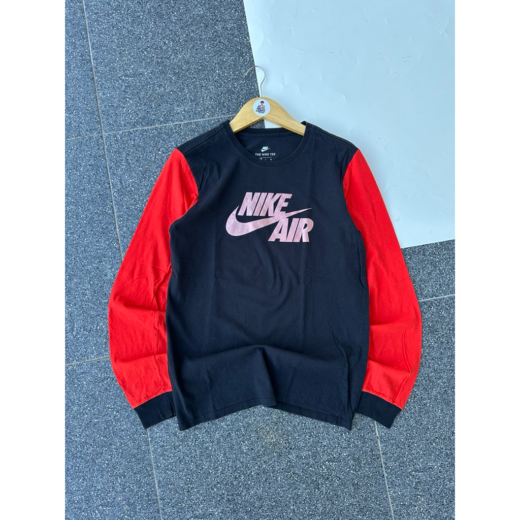 Longsleeve