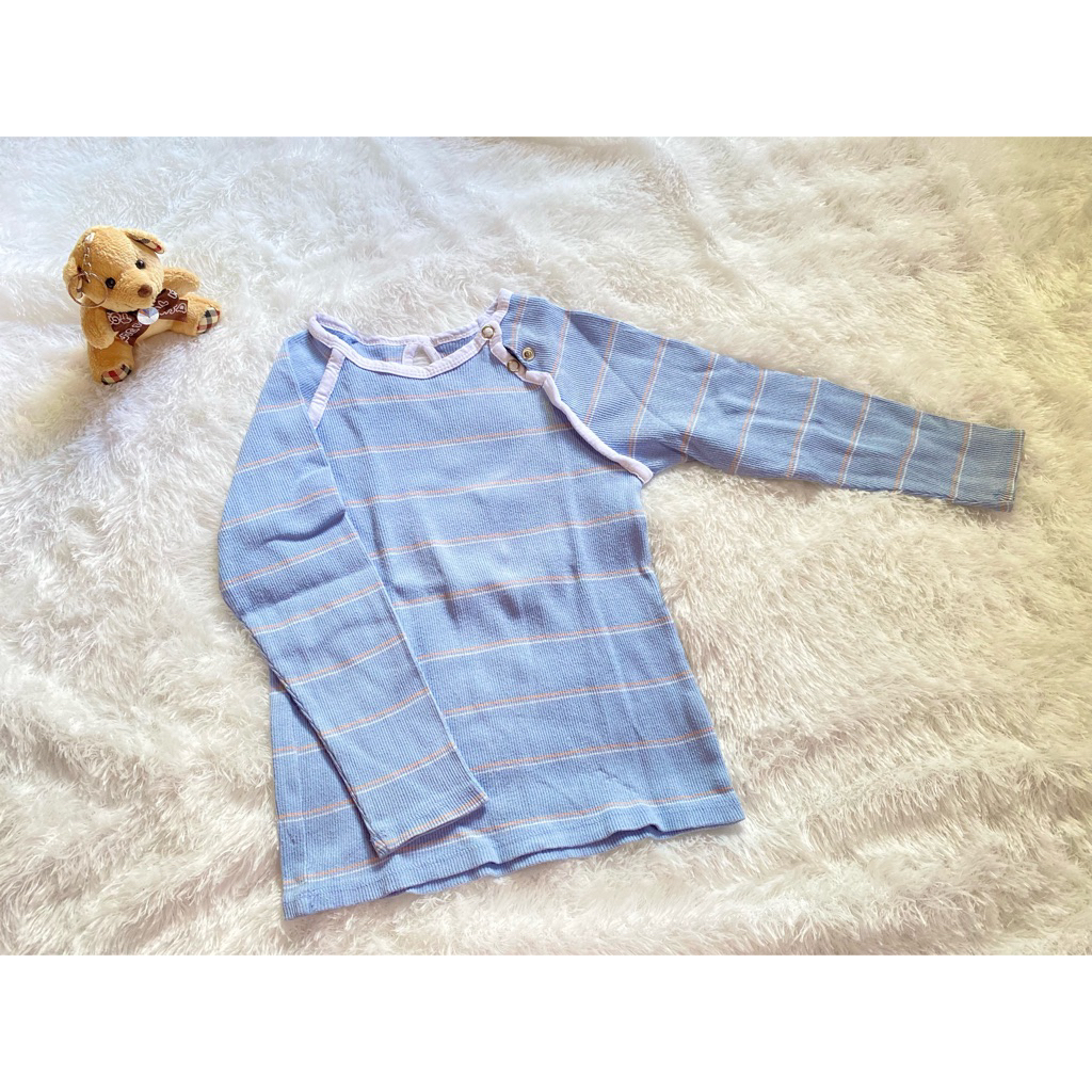 link baju