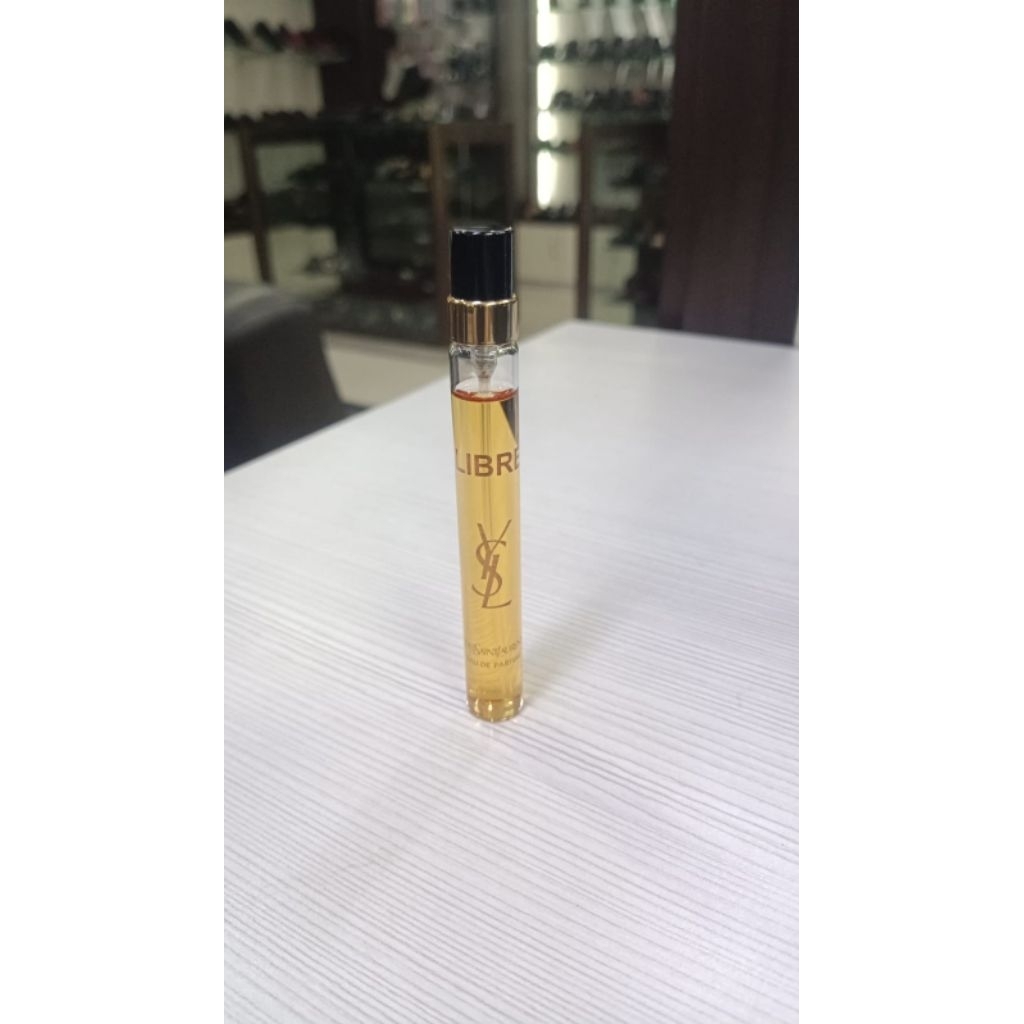 Parfum YSL Libre Miniatur 10ML