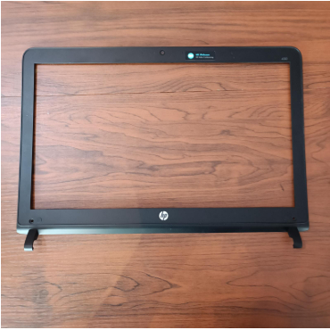 Frame layar hp ProBook 430g3 normal
