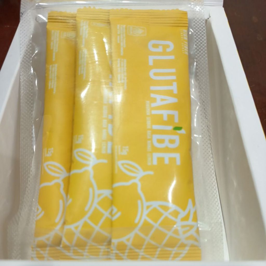 Glutafibe