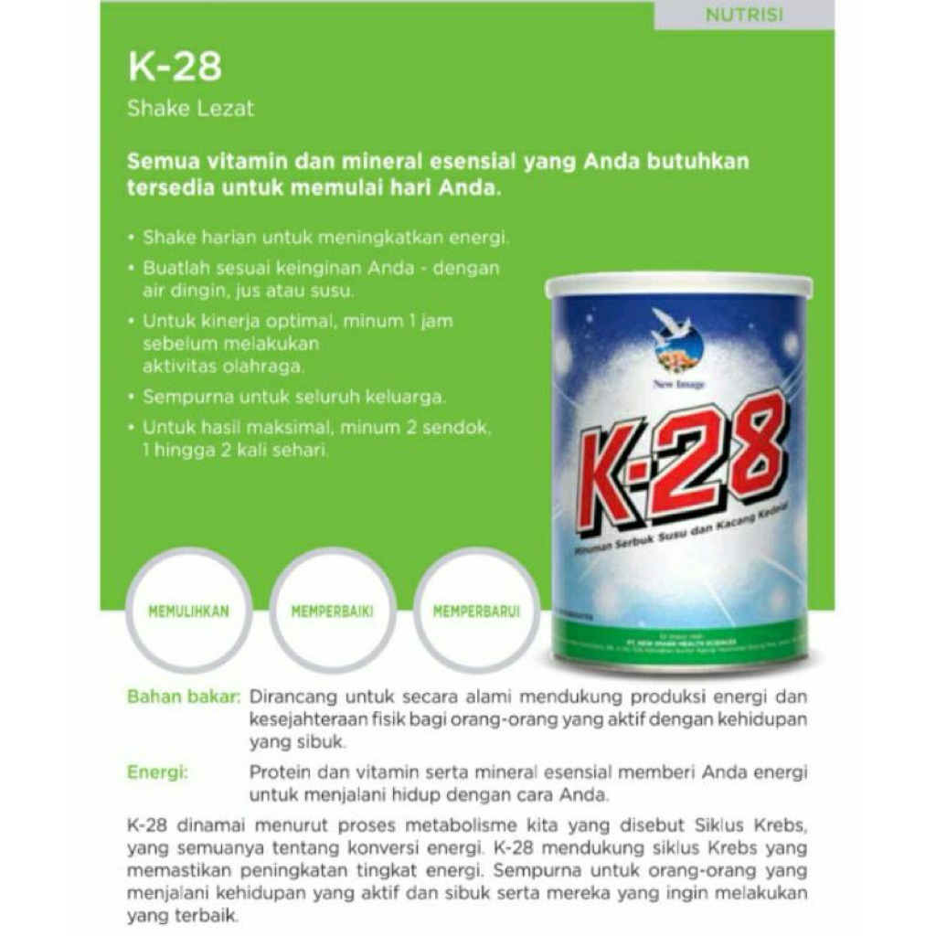 K28!!