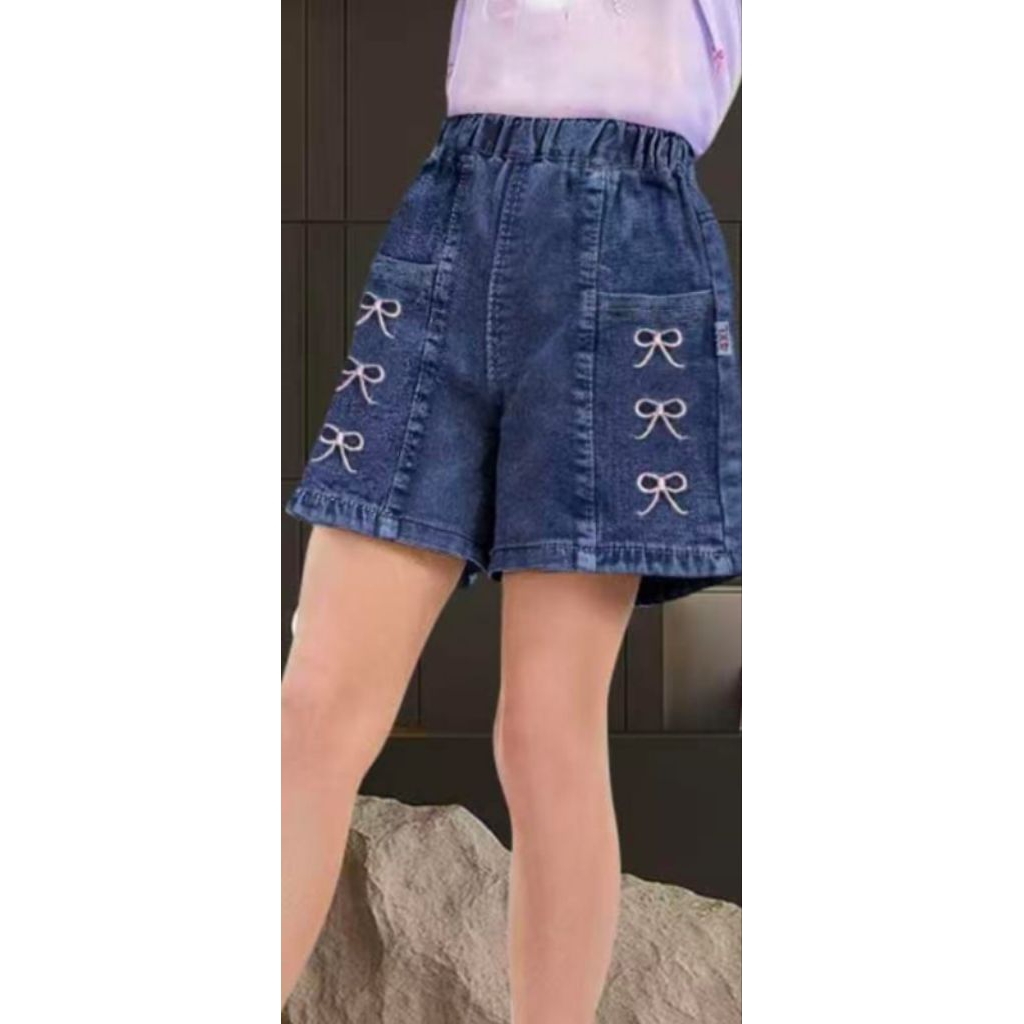 seri33