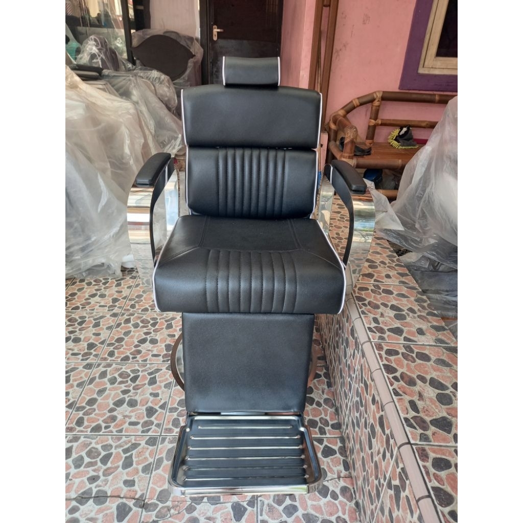 KursiBarberShop6031+
