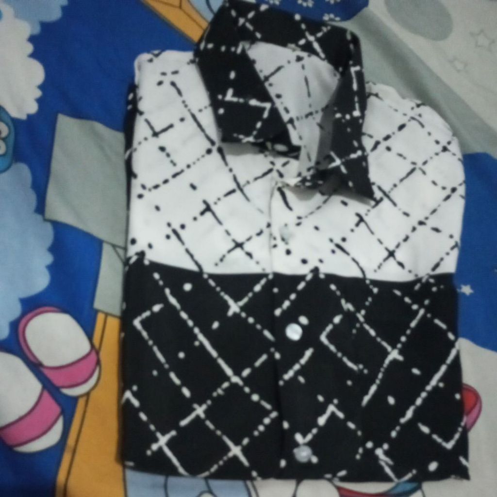 preloved