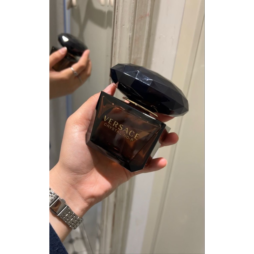 versac3 crystal noir edp