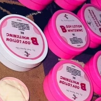 Hb Whitening RE