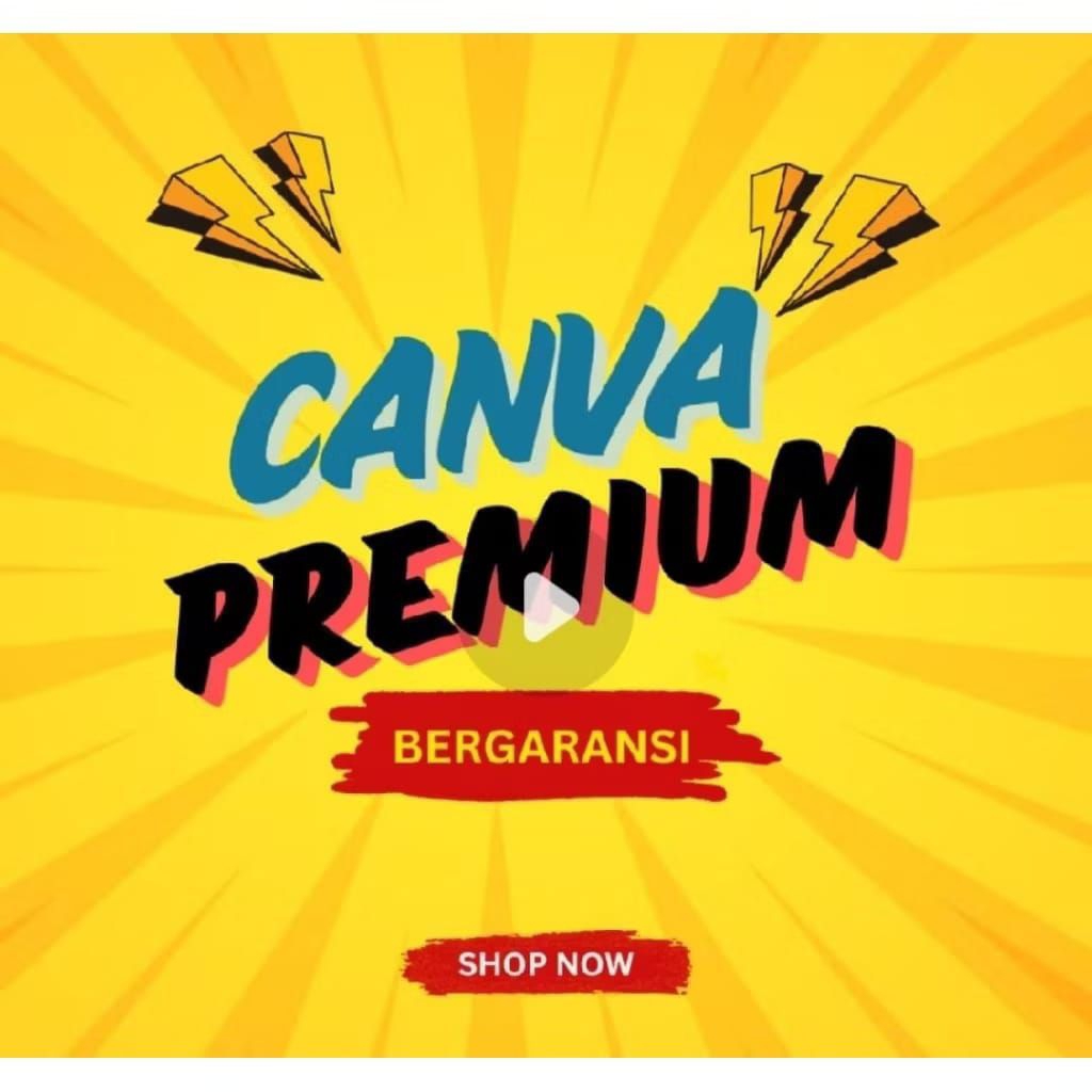 Pro Lifetime Garansi Termurah