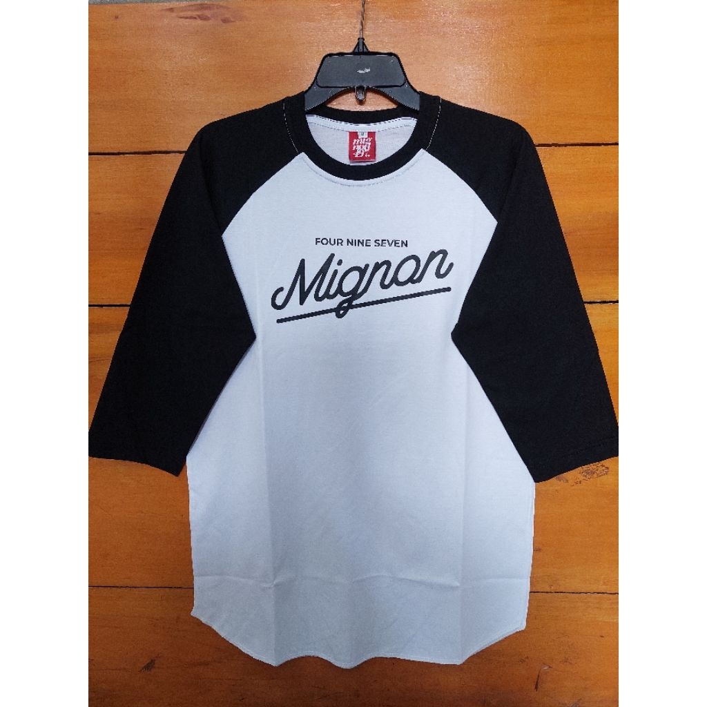 Reglan Mignon
