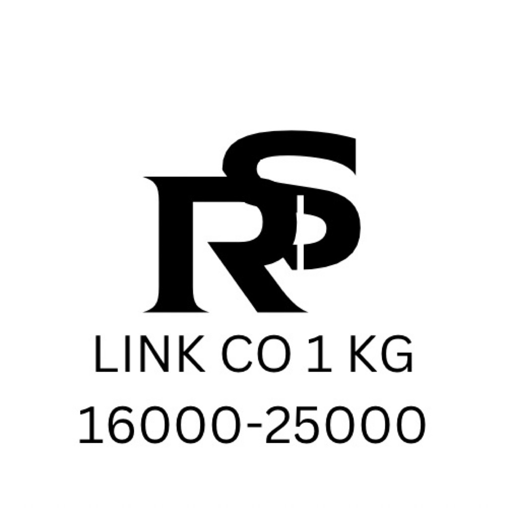 LINK CO 16-25 Mainan&Buku