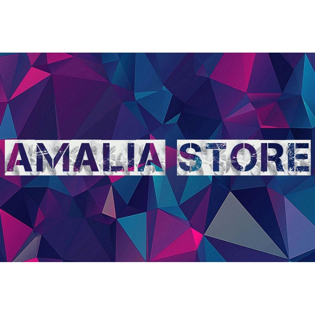 co reseller