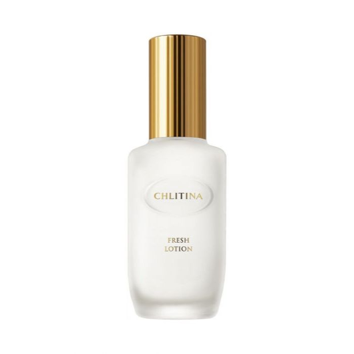 CHLITINA Fresh Lotion 30ml (Mini)