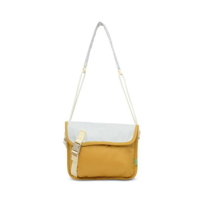 TAS EIGER JUNIOR LUCHI SHOULDER BAG 2L ORIGINAL