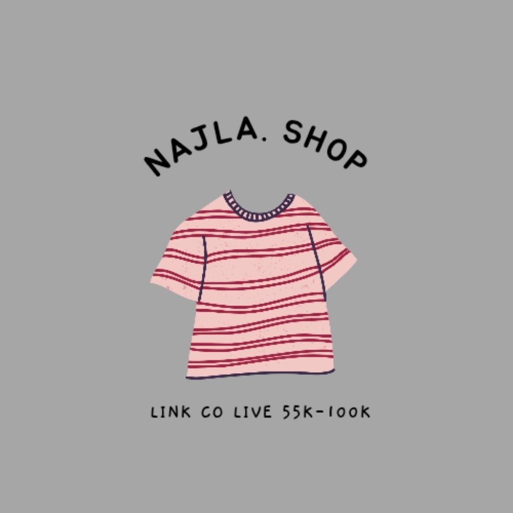 Link CO live 55k-100k