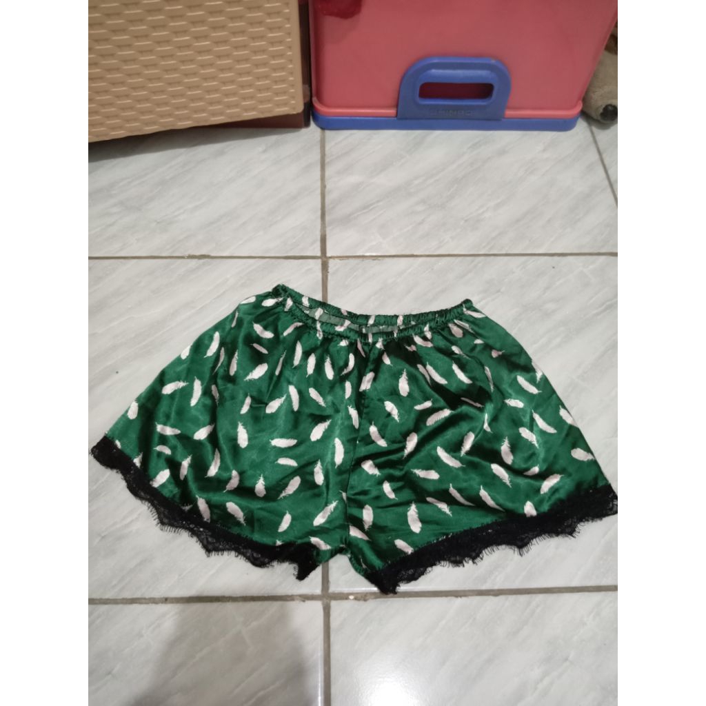 Oneset gemeesss