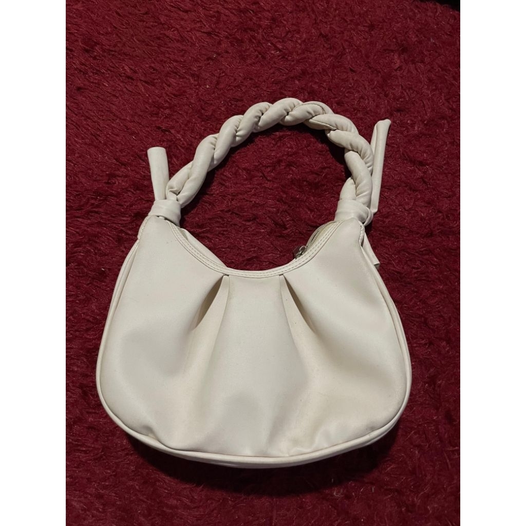 tas wanita
