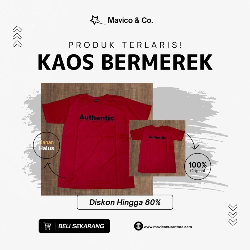 KAOSMURAH