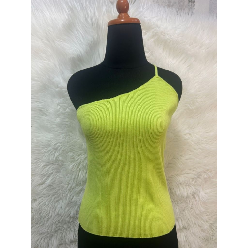 Tanktop size M