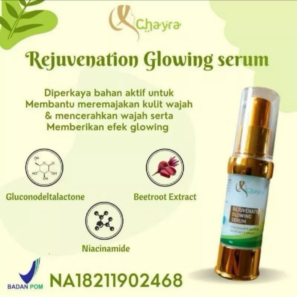 orlin serum rejuv