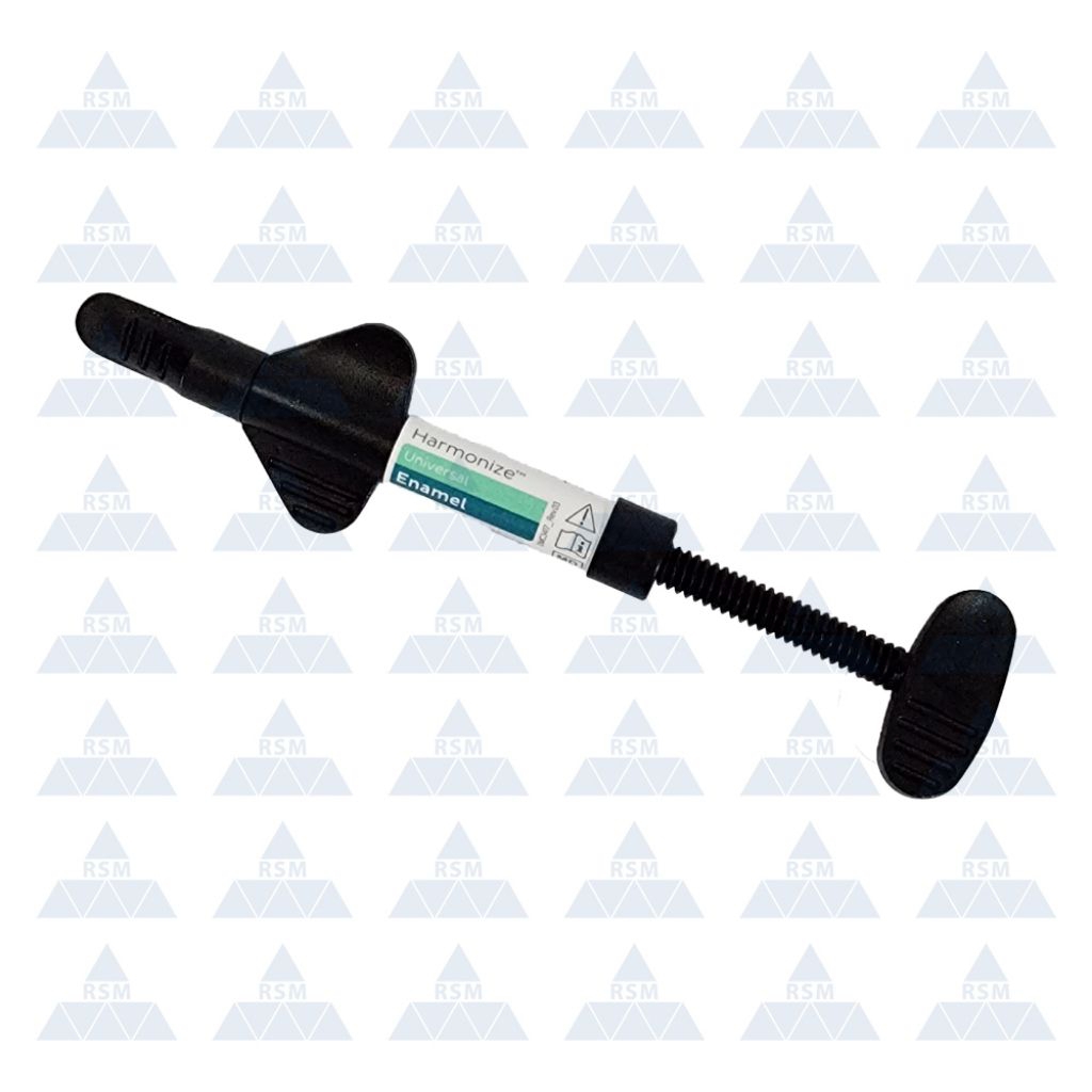 HARMONIZE - UNIVERSAL COMPOSITE RESIN