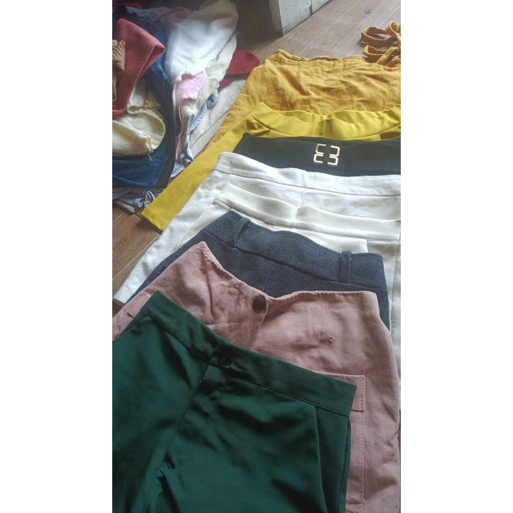 link co 70k+admin