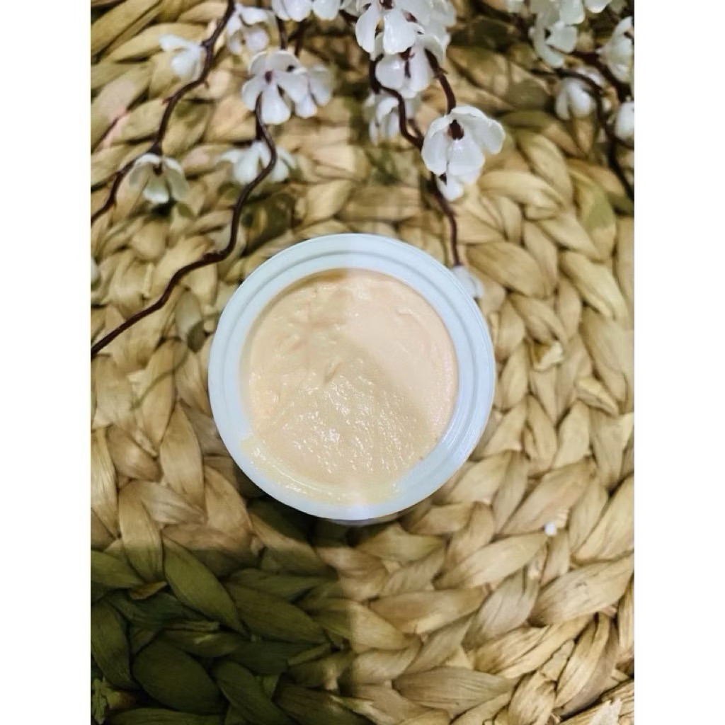 NIGHT CREAM EROPA ORIGINAL