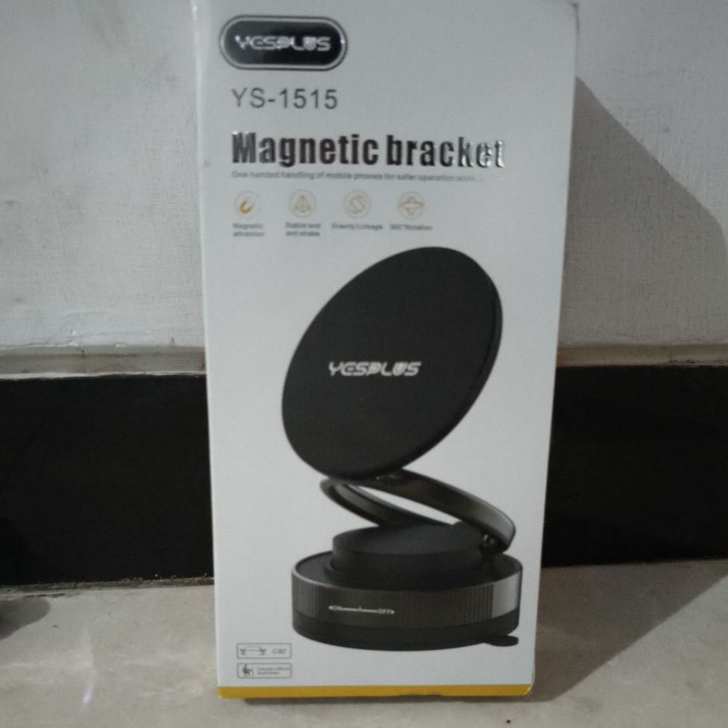 magnet bracket ys -1515