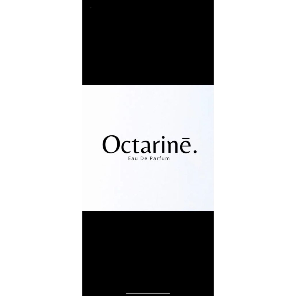 parfum tahan lama octarin