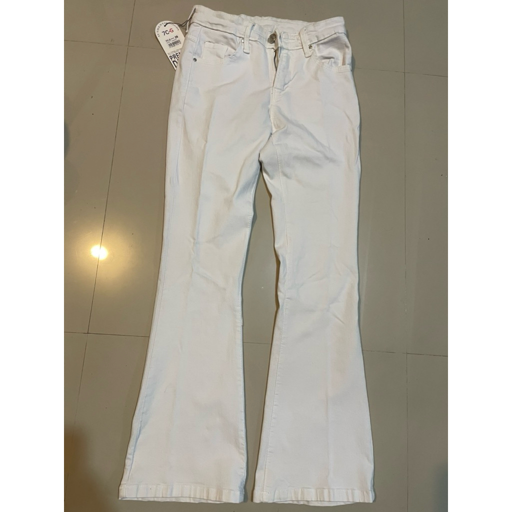 preloved