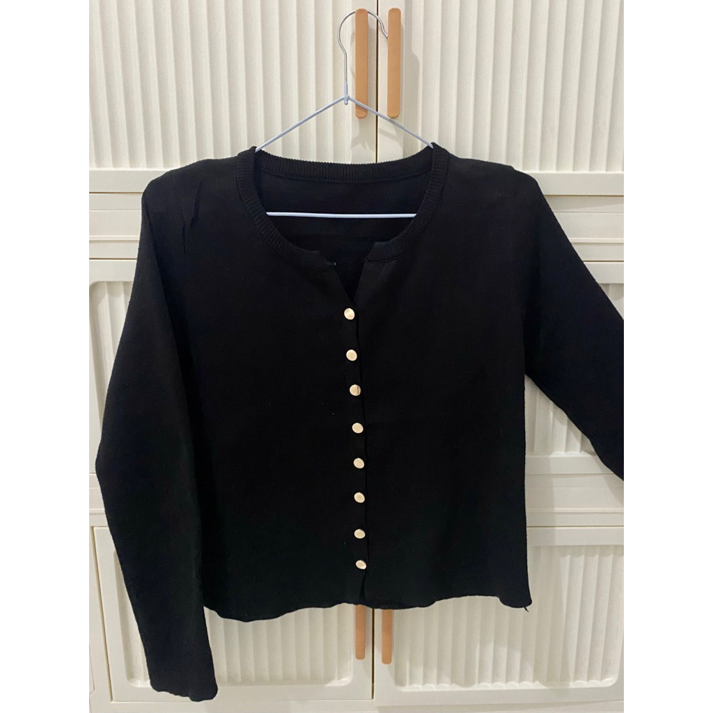 Preloved