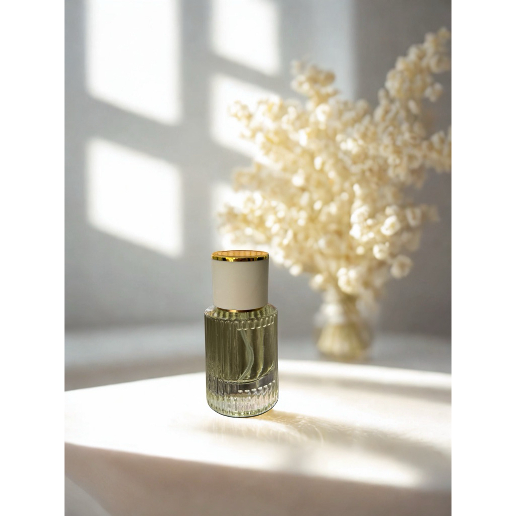 KAIZEN PARFUM - Yeesel Y Edp