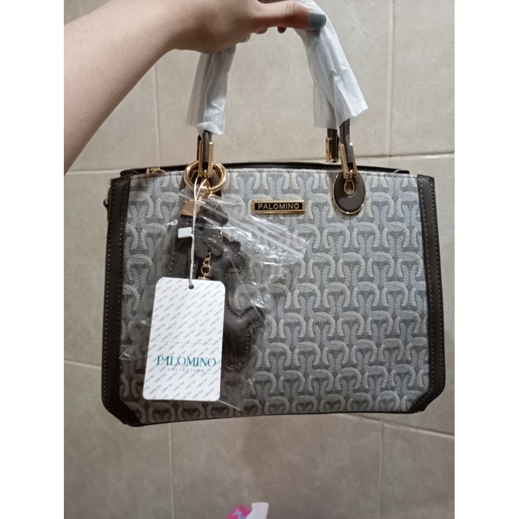 special order (tas dan koper)
