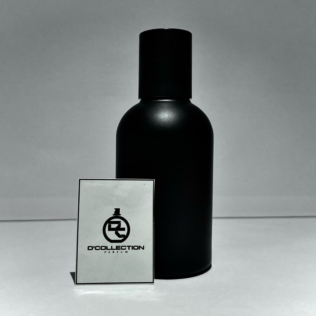 PARFUM HIGH QUALITY 35ML AROMA BEBAS !!!
