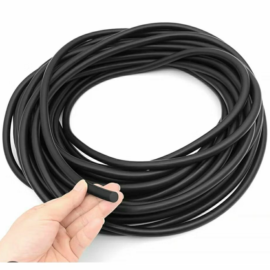 Oring Cord Nbr Diameter 9mm