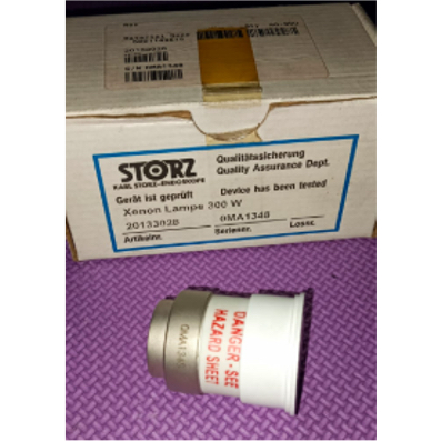 Lampu Cermax 20133028