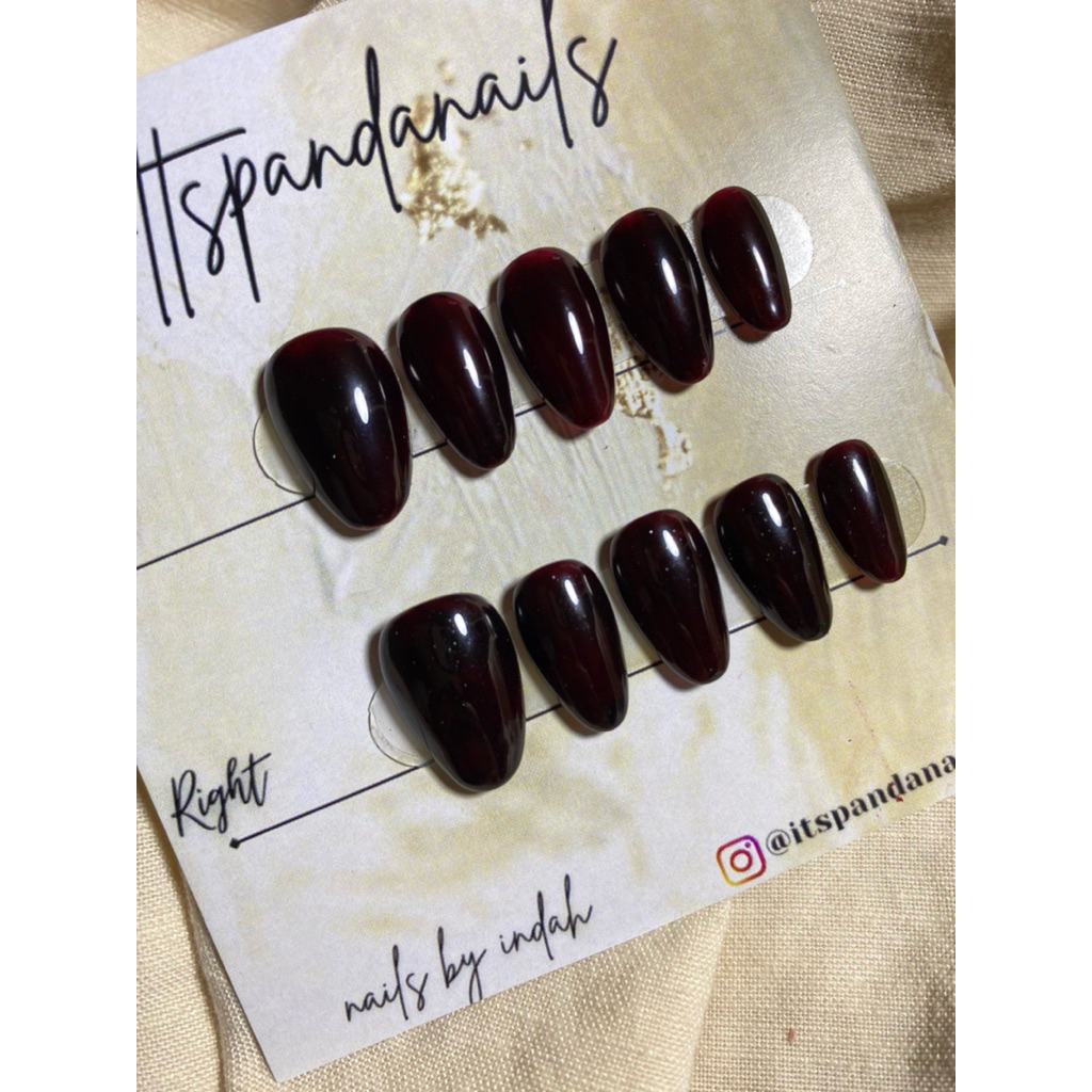 Red Wine