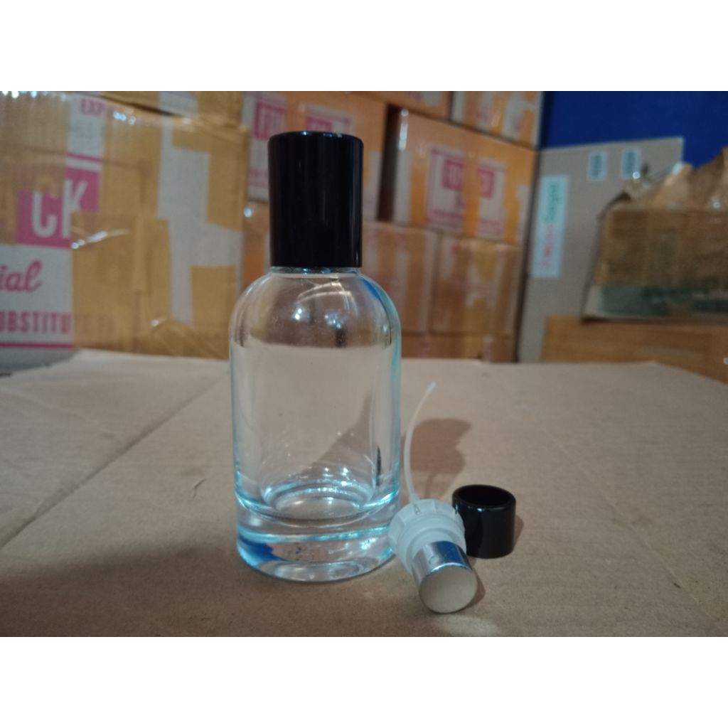 LE LABO 30ml SEMI