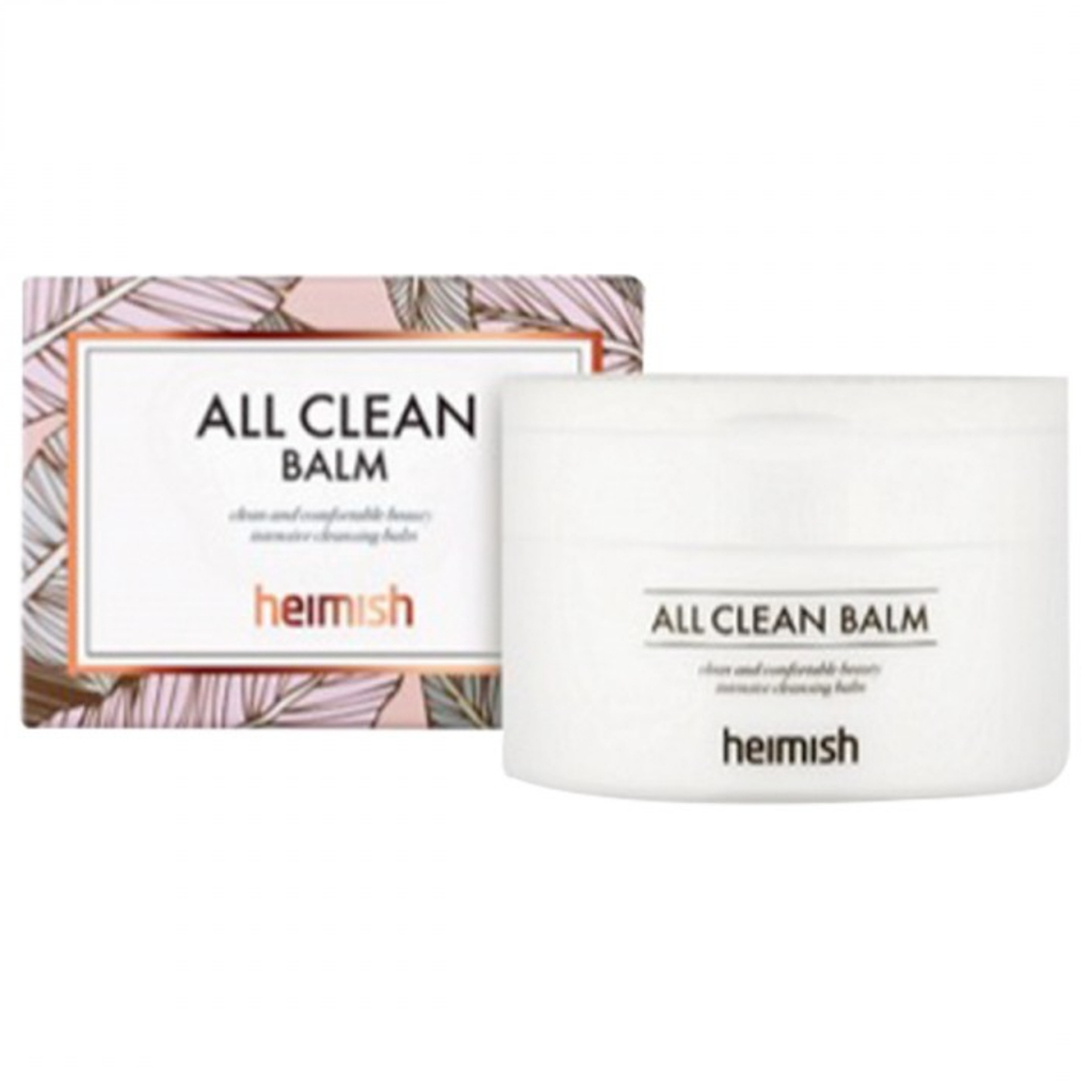 HEIMISH All Clean Balm 120ml