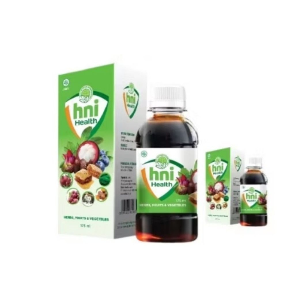 HNI HEALTH